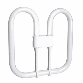 2D 2Pin Compact Fluorescent Lamp - 28W