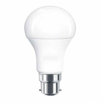 Bayonet Cap GLS Energy Saving Lamp - 240V / 14W