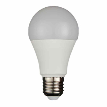 Edison Screw Cap GLS Energy Saving Lamp - 240V / 11W