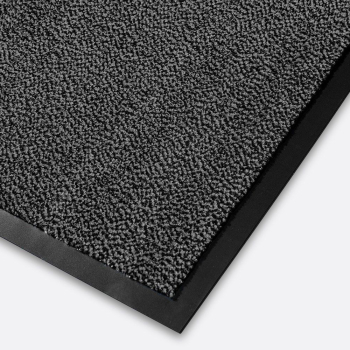 Green Standard Floor Mat (120cm x 180cm) - Each