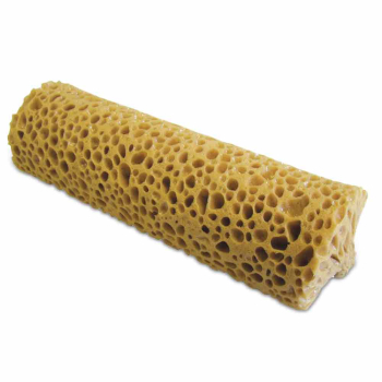 SYR Squeegee Floor Washer (33cm / 13") Replacement Cellulose Sponge