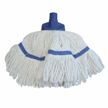 Blue SYR Interchange Freedom Mini Mop Head - Each