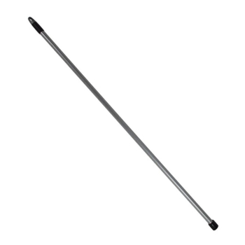 SYR Black Interchange Trad Handle - Each