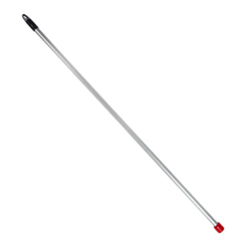SYR Red Interchange Trad Handle - Each