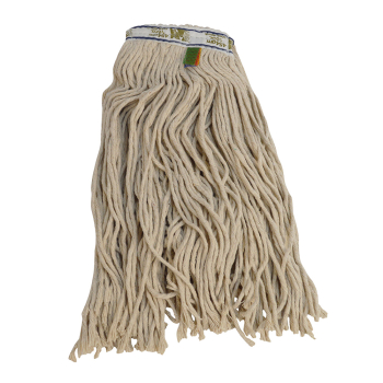 16oz P.Y.Kentucky Mop Head - Each