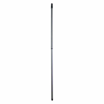 Vileda UltraSpeed Mini Mop Telescopic Handle - Each