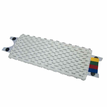 Vileda UltraSpeed Mini Micro Mop Head - Each