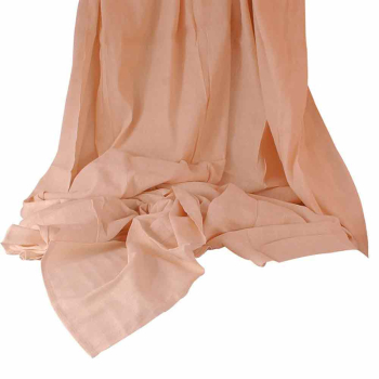 12' x 9' Cotton Twill Dust Sheets - Each