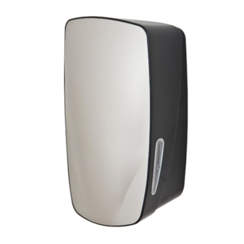 Mercury Multiflat Toilet Tissue Dispenser - Each
