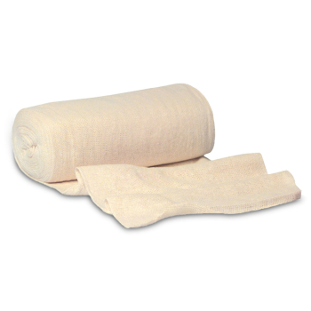 Stockinette Roll (800g)- Each