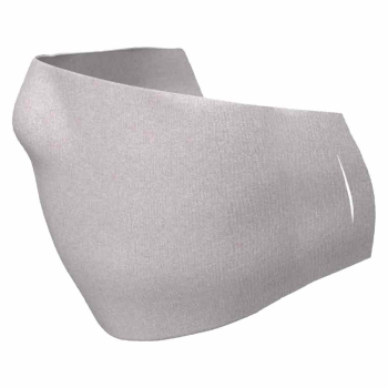 DM8655 Soft Eco-Friendly Face Mask - Pack of 40