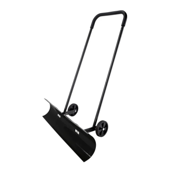 Snoblade One Man Snow Plough - Each