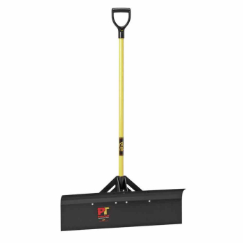 Polar Tuff Ice Scraper (90cm) - Each