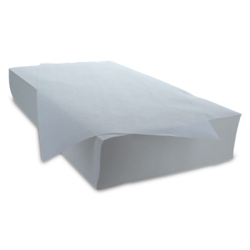 Silicone Greaseproof Ream (18" x 30") - Each