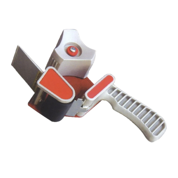 Pro Series PG50B Tage Gun Dispenser - Each