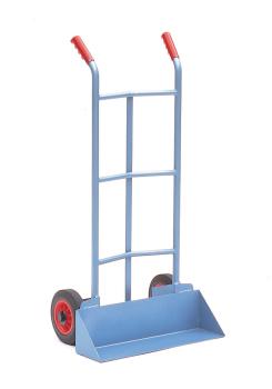 2 Wheel Mobile Chair Moving Truck - Each