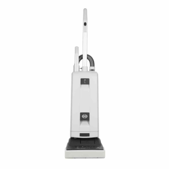 SEBO Automatic XP10 Commercial Vacuum Cleaner - Each