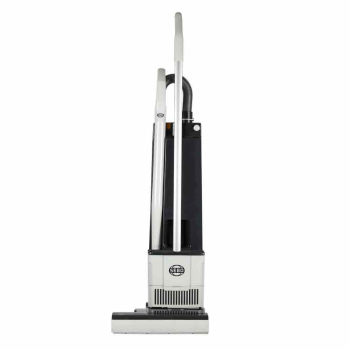 SEBO Widesweep Comfort Upright Vacuum Cleaner BS360 - Each