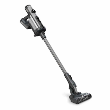 Numatic Quick Cordless Commercial Vacuum Cleaner NQ100 - Inc. 2x Batteries - Each