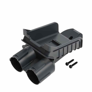 Numatic Quick Wall Mount - Each