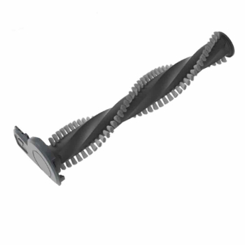 Numatic Quick Brushbar Kit - Inc. Cap - Each