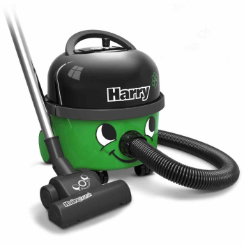 Numatic Harry Vacuum Cleaner HHR200A - Each