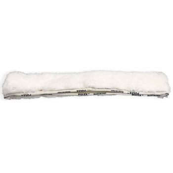 35cm (14") Window Wash Applicator Sleeve - Each