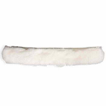45cm (18") Window Wash Applicator Sleeve - Each