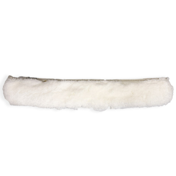 Window Wash Applicator Sleeve - 14"