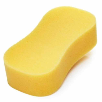Window Cleaning / Car Washing Sponge