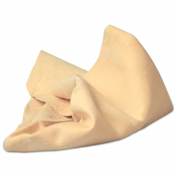 Full Skin Chamois Leather