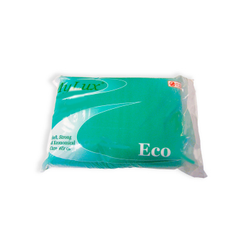 MyLux Eco System Pro-Wipe - Pack of 125 MyLux Eco System Pro-Wipe - Pack of 125