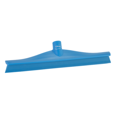 Blue Vikan Hygiene (400mm / 16") Ultra Hygiene Squeegee