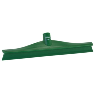 Green Vikan Hygiene (400mm / 16") Ultra Hygiene Squeegee
