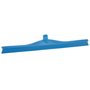 Blue Vikan Hygiene (600mm / 24") Ultra Hygiene Squeegee