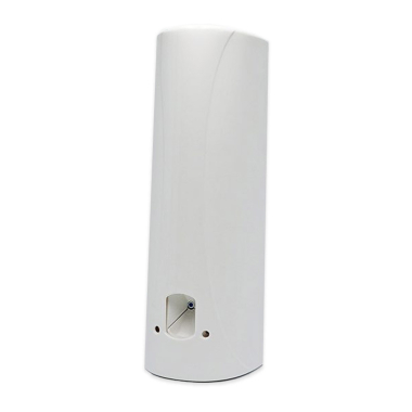 Elite Aerosol Dispenser - 400ml
