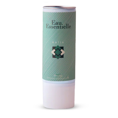 Elite Eau Essentielle Aerosols - Case of 3 x 400ml