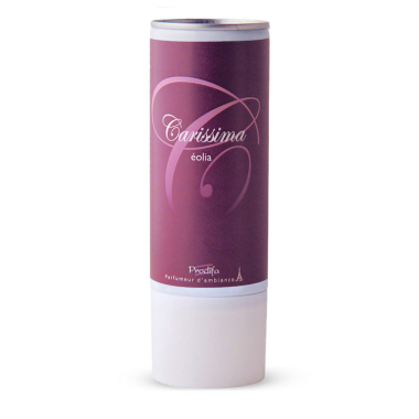 Elite Carissima Aerosols - Case of 3 x 400ml