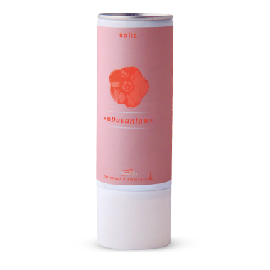 Elite Davania Aerosols - Case of 3 x 400ml