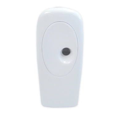 Airsenz Micro Dispenser (White) - 100ml