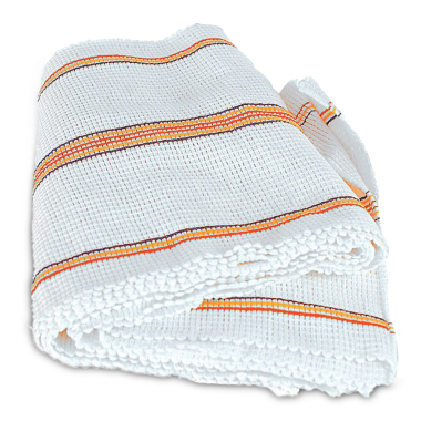 Heavy Duty Oven Cloths - Pack of 5