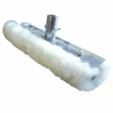 Floor Polish Applicator (30cm / 12") Head Only - Each