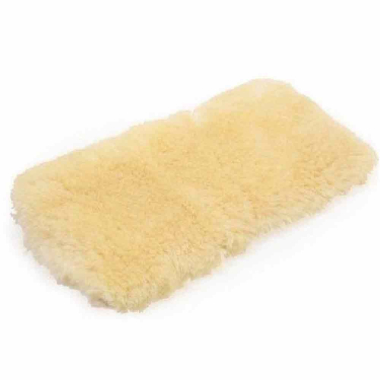 Lambswool Replacement Sleeve - 30cm
