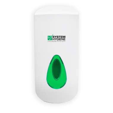Modular Beaded Gel Dispenser - 2ltr