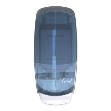 Raphael Soap Dispenser (Blue) - 1000ml