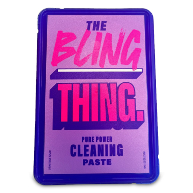 Astonish 'The Thing' Cleaning Paste - Case of 6 x 450g