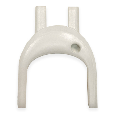 Replacement Modular Key - Each