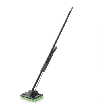 Addis Super Dry Sponge Mop - Complete