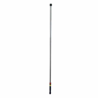 Vileda Professional Aluminium Supermop Handle