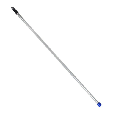 SYR Blue Interchange Trad Handle - Each